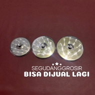 GLASS LIDS (6 pcs and 1 Dozen) STAINLESS GLASS LID/S GLASS LID/S STAINLESS CUP LID/S