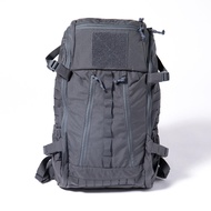 HELIKON-TEX Helikon Direct Action Halifax Cordura 18L Backpack Small - Shadow Grey
