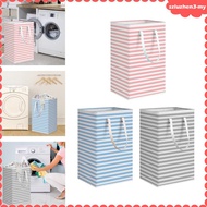 [SzluzhenbcMY] Waterproof 75L Large Laundry Basket Washing Bin Laundry Hamper for