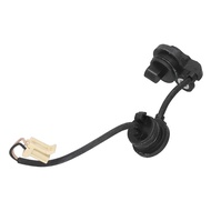 Automatic Transmission Input Speed with Connector for 6T40E 6T45E