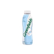 GREENFIELDS YOGHURT DRINK ORIGINAL 240 ML