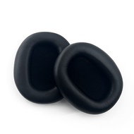 Edifier W830NB Earpads แผ่นรองหูฟังไร้สาย ของแท้ อุปกรณ์เสริม สําหรับ W830NB เท่านั้น