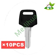 Honda motorcycle key, suitable for: Honda Prince motorcycle key, universal Honda Prince King motorcy