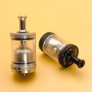 Typhoon gtr taifun gtr 23mm 510 Thread 316 Stainless Steel Hardware Accessories#台风gtr Taifun gtr 23m