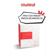 vitalwell [ Latest Expired Date ] Befil 100% Original