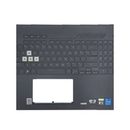 mechanical gaming keyboard wireless keyboard For ASUS/ASUS Tianxuan 3/4 Plus TUF F17 FX707 A17 FA707