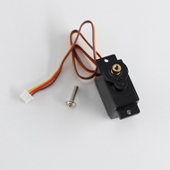 Metal Servo 244016-3365 Modification Accessories for WLtoys Remote Control Car