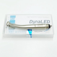 Pana DyLED M500LG B2 M4 Mini head Cartridge