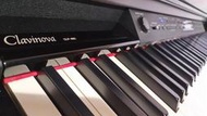 電鋼琴 YAMAHA CLP-480PE 數位鋼琴 響板揚聲系統 山葉鋼琴  靜音鋼琴 CLP480