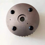 camshaft timing gear for camry ipsum rav4 estima highlander 1az-fe 2az-fe 1az 2az engine 13050-28021