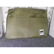 💯 Original Milliot & Co Marcus Crossbody Bag