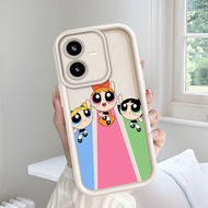VIVO Y22 Y22S Cute Case Phone TY T31743