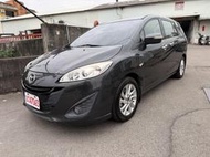 2015 Mazda5 7人座 售15.8萬 台中大里看車 自售