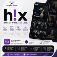 🔥HIX BYPASS | AI HUMANIZER | AI DETECTOR BYPASS | PREMIUM