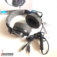 hp Gaming Headset H500
