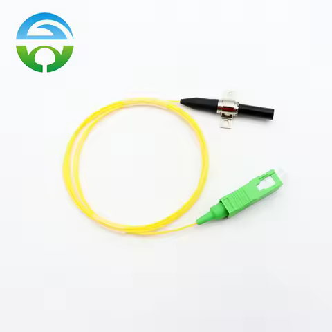 CATV Optical Transmitter Laser Module, Direct Modulation, 1310nm, 1550nm, DFB-LD