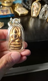 泰國優質聖物