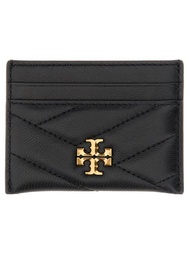 TORY BURCH Wallet 90345 001 BLACK