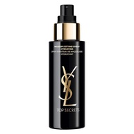 🩷正品現貨🩷YSL美顏絕密保濕定妝噴霧100ml