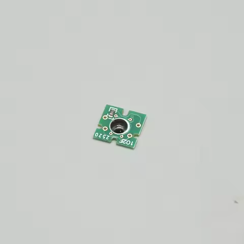T6193 6193 Maintenance Tank Chip For EPSON Sure Color T3200 T5200 T7200 T3000 T5000 T7000 Plotter Pr