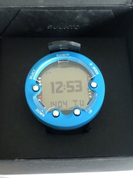 Suunto Zoop Novo Dive Computer