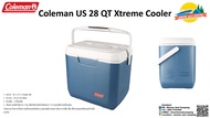 Coleman US 28 QT Xtreme Cooler