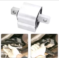 BENZ ยางแท่นเกียร์ไฟฟ้า รุ่น W203 W204 W211 W212 W207 W218 W219 W208 W209 R171 R230