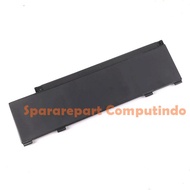 Original Dell Inspiron 14 5490 266J9 Battery