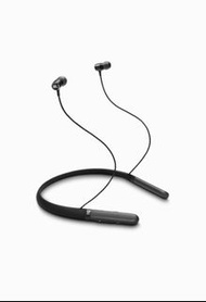 JBL Live 200BT 入耳頸掛式藍牙耳機