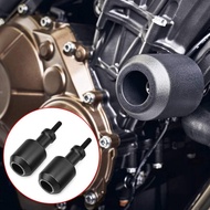 Motorcycle accessories Falling Protection Frame Slider Fairing Guard Anti Crash Pad Protector compat