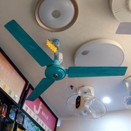 Inch South Wind 1200 Silent Industrial 48FC6-20 Ceiling Fan FC-20 Ceiling Fan Ceiling Electric Fan H