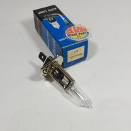 H1 Halogen Light Bulb 12 Volt 100 Watt Limited Item Rare Classic Motorcycle Spare Parts