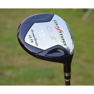 Special Offer Golf States Golf States Golf States No. 7 Wood No. 13 Wood Golf Club Genuine Product