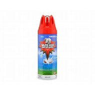 Fumakilla Vape H20 Waterbased Insecticide Aerosol (AE)300ml
