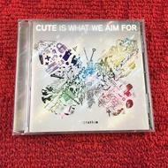 Cute Is What We Aim For Rotation (Unsealing ) hang9