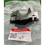 Panel shift lever gear housing (Original) - Myvi Lagi Best & Icon