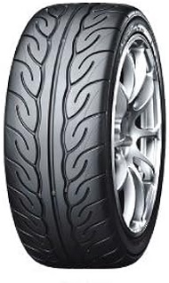 Yokohama ADVAN NEOVA 245/45R17 95W Summer Tire