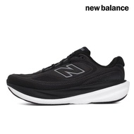 New Balance | New Balance 1080 V15 Infiniton Running Shoes (M10802Fr)