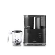 CHIMEI奇美 2合1咖啡果汁機 CG-028A20