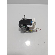 Philips Air Fryer Motor Accessories Adapt Model HD9200/9270