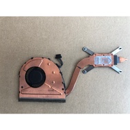 LENOVO THINKPAD YOGA 260 COOLING HEADSINK FANS AT1EY001DT0 00HN995