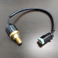 309-5795  309-5768 (1PC) PRESSURE SENSOR SWITCH FOR CATERPILLAR 320D