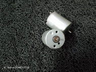 DINAMO POMPA GELEMBUNG ATAU AERATOR DC 5VOLT