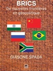 BRICs Giasone Spada