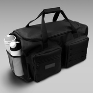 AWAKE กระเป๋าอเนกประสงค์กันน้ำ SUPER GYM BAG