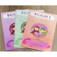 (Get 3 Books] Read Book Volume 1 23 How to Quickly Learn to Read