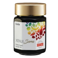 ELKEN XENIJI SORA 120g
