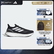 adidas Running Pureboost 5 Running Shoes Men Black IF9191