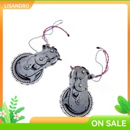 [May New Arrivals] Wheel Motor Assembly For Ecovacs N30 N30 PRO YDLX1 Series Vacuum Cleaner Parts❀