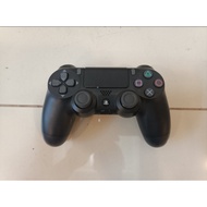 Wireless PS4 Stick PROMO PRICE!!!